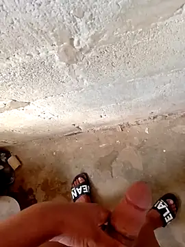 aya4557 online show from March 9, 7:34 am