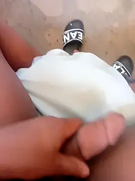 aya4557 online show from March 12, 9:13 am