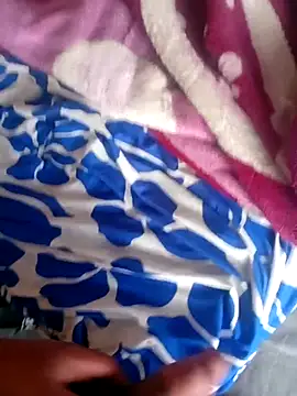 aya4557 online show from May 18, 8:08 am