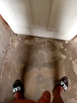 aya4557 online show from February 21, 3:25 pm