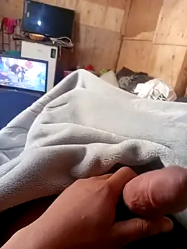 aya4557 online show from February 22, 4:37 am