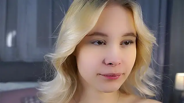 AunclreaVache online show from January 10, 11:16 am