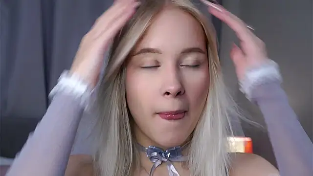 AunclreaVache online show from January 16, 11:14 am