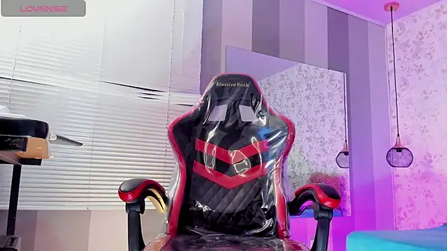 Brizza H033 online show from November 29, 10:10 pm