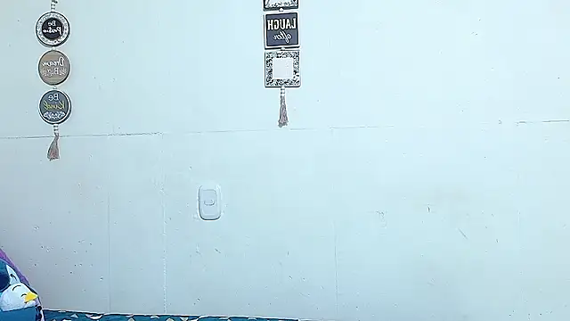 rose towers4 online show from March 3, 11:45 pm