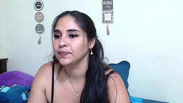 rose towers4 online show from March 16, 10:45 pm