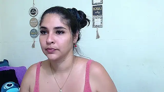 rose towers4 online show from March 21, 2:10 pm