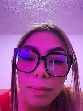 Kataraa top3 online show from November 29, 10:21 pm