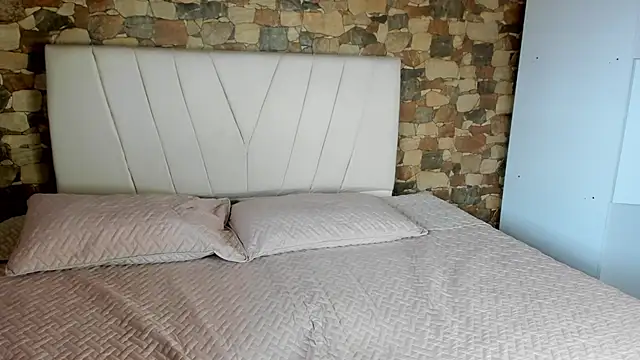 Kataraa top3 online show from December 2, 8:54 pm