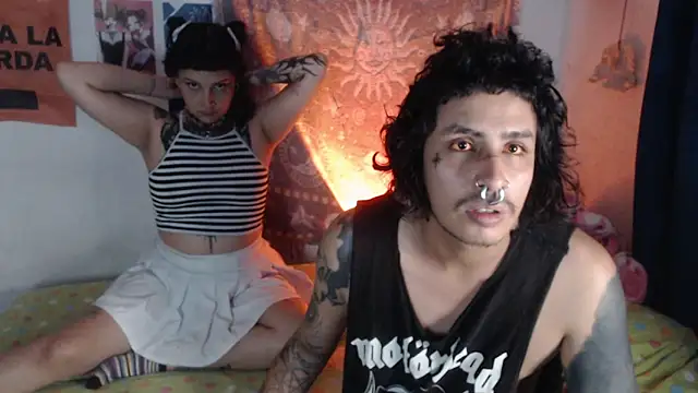 6mey6mey6 online show from April 8, 12:56 am