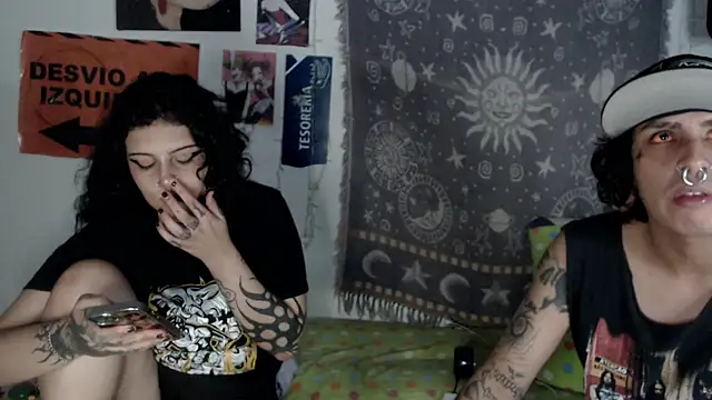 6mey6mey6 online show from March 6, 2:06 am