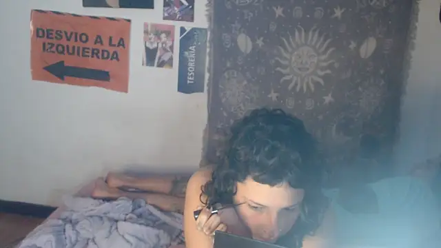 6mey6mey6 online show from April 4, 10:49 pm