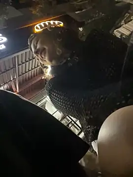 6mey6mey6 online show from March 16, 12:29 am