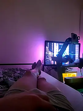 Gitara95 online show from November 28, 10:21 pm