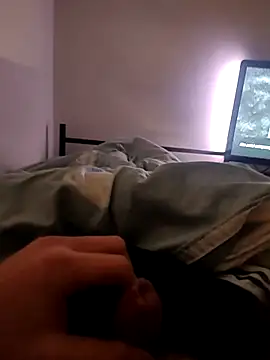 Gitara95 online show from November 27, 11:49 pm