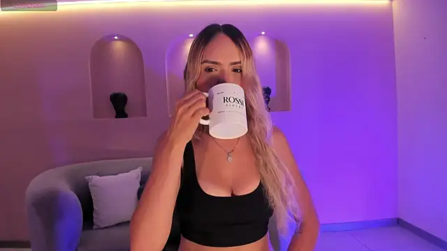 RossiRivers online show from March 28, 12:06 pm