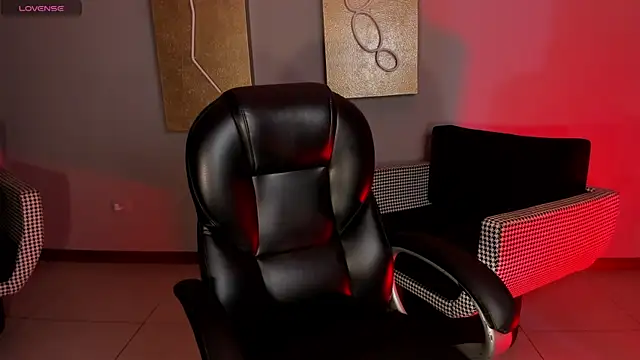 RossiRivers online show from February 24, 12:39 pm