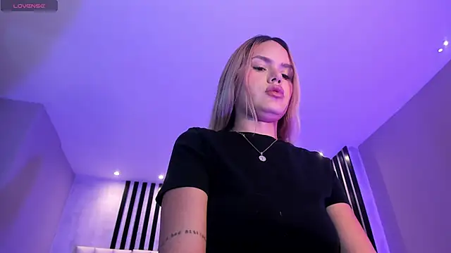 RossiRivers online show from March 11, 12:10 pm