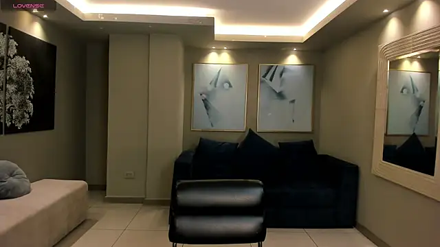 RossiRivers online show from January 13, 11:58 am