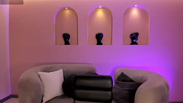 RossiRivers online show from March 25, 12:15 pm