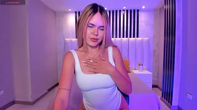 RossiRivers online show from March 10, 12:09 pm