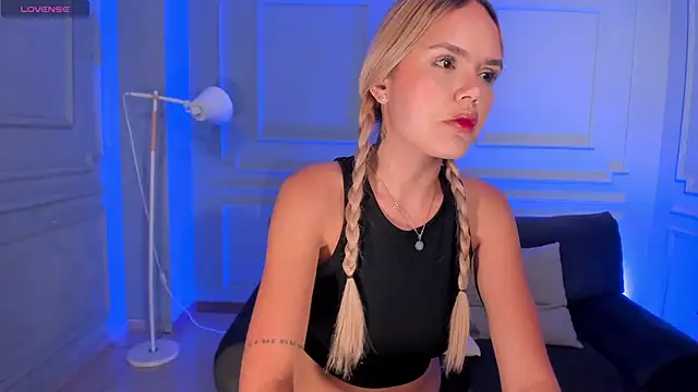 RossiRivers online show from March 7, 12:21 pm