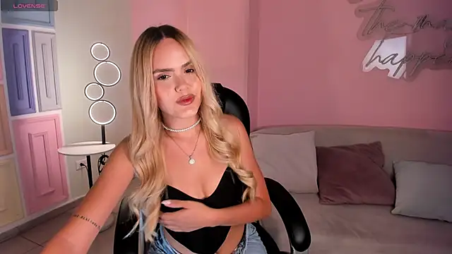 RossiRivers online show from February 8, 6:16 pm