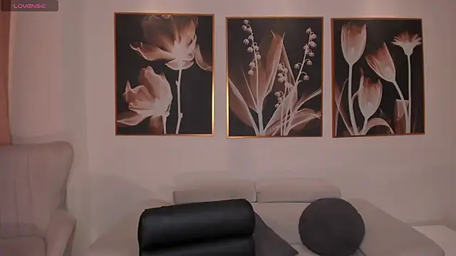 RossiRivers online show from January 19, 11:47 am