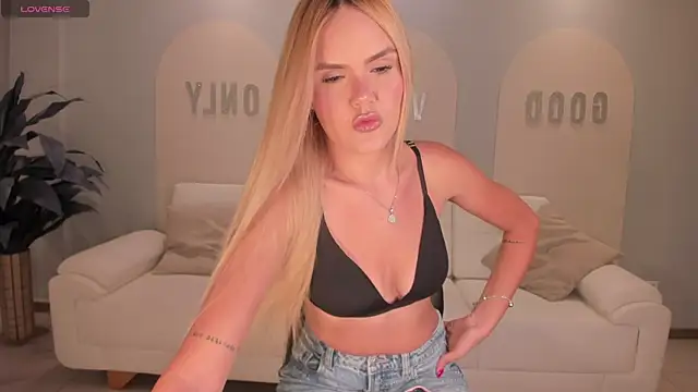 RossiRivers online show from January 11, 5:53 pm