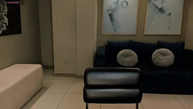 RossiRivers online show from January 8, 12:11 pm