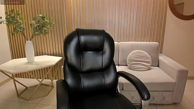 RossiRivers online show from January 18, 6:11 pm