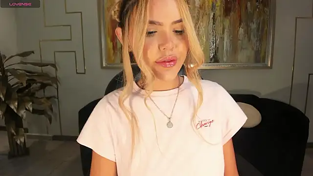 RossiRivers online show from February 18, 12:23 pm