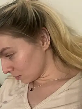 d0uble trouble online show from January 6, 10:47 pm