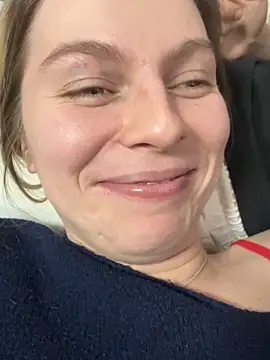 d0uble trouble online show from December 20, 6:00 pm