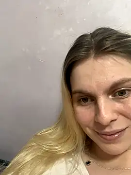 d0uble trouble online show from December 22, 10:43 pm