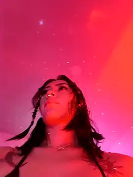 Ounla Sweet online show from April 10, 7:04 am