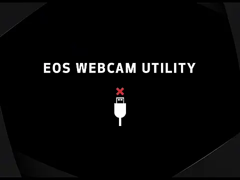 Nathaly naughty online show from December 22, 10:21 pm