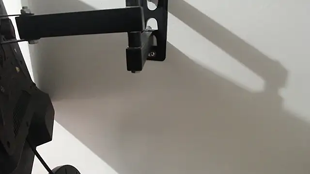 Nathaly naughty online show from December 17, 11:21 pm