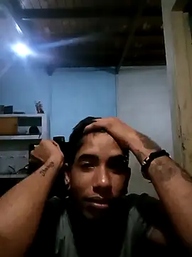 goofy 22cm online show from November 28, 5:51 am