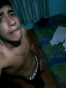 goofy 22cm online show from November 29, 12:22 am