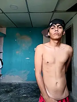 Snapshot of kirito_22cm chatting on November 30, 7:47 pm kirito 22cm online show from November 30, 7:47 pm