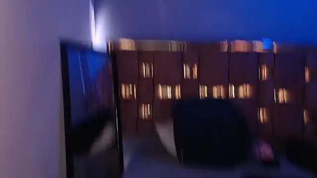  Caroline34 online show from March 19, 1:22 pm