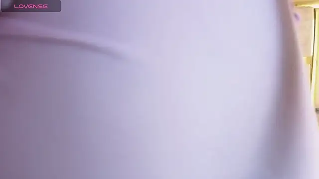  Caroline34 online show from March 20, 10:27 am