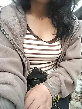 Alibabapi online show from April 5, 12:39 am