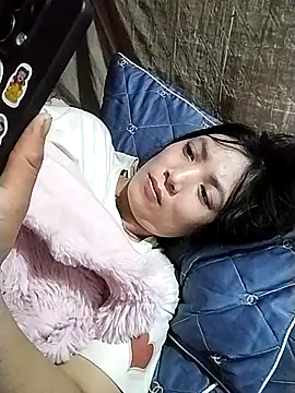 Alibabapi online show from March 17, 7:22 am