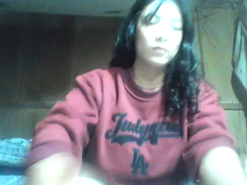 Alibabapi online show from March 22, 1:34 pm