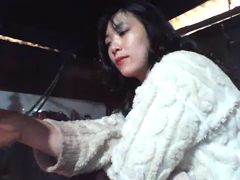 Snapshot of Alibabapi chatting on February 9, 7:39 am Alibabapi online show from February 9, 7:39 am