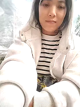 Alibabapi online show from March 19, 2:44 am