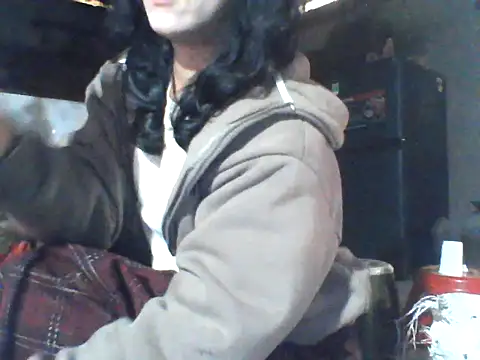 Snapshot of Alibabapi chatting on January 17, 1:42 am Alibabapi online show from January 17, 1:42 am