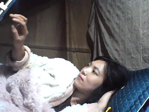 Snapshot of Alibabapi chatting on February 19, 3:09 pm Alibabapi online show from February 19, 3:09 pm